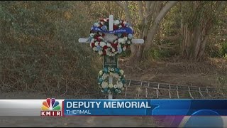 MEMORIAL RUN