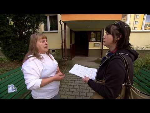 Sprawa dla reportera - Ząb śmierci