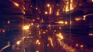 Cinematic motion background | free motion background | abstract background | Royalty Free Footages