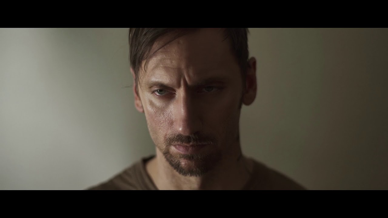 Oxalis Trailer Thumbnail