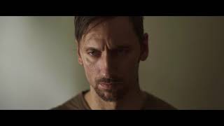 OXALIS TRAILER