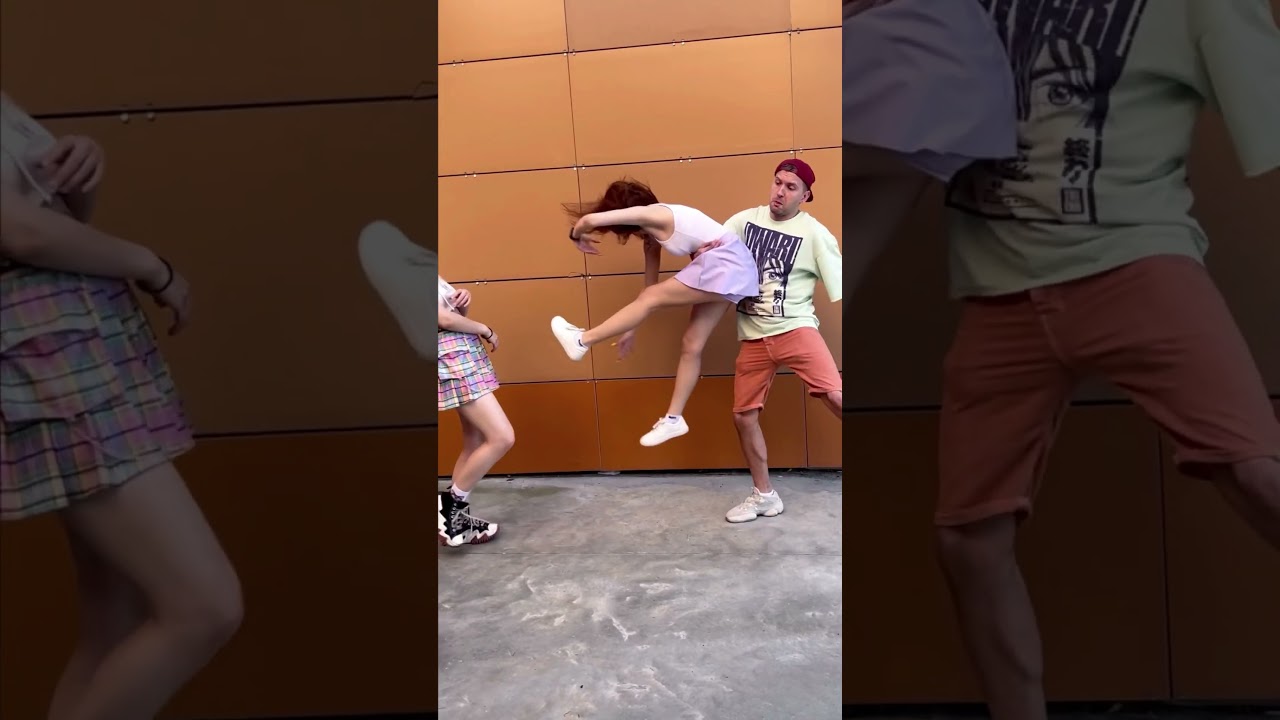 Wait for it… 😱 #shorts