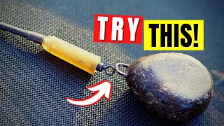 Download lagu This Chod & Heli Setup WON'T Let You Down in WEED mp3 Download lagu This Chod & Heli Setup WON'T Let You Down in WEED mp3