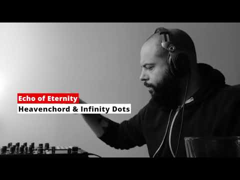 05.02.23 @ Home - Trois-Rivières - CA [Ambient - Organic - Deep - Electronica] [100 to 115 BPM]