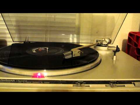 10. Claus Ogerman and His Orchestra - Poinciana