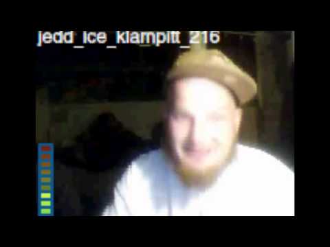 Wade100 vs Jedd Klampitt