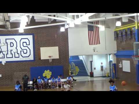 20230408-AAU Tournament-Chapel Hill - Culbreth middle school 00013