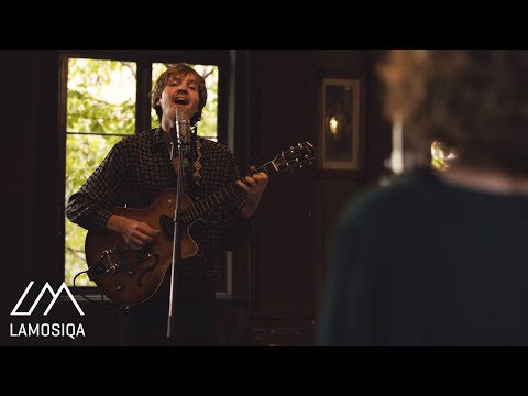 Mountain River - Scent Of Summer | LaMosiqa.com Oneshotsession