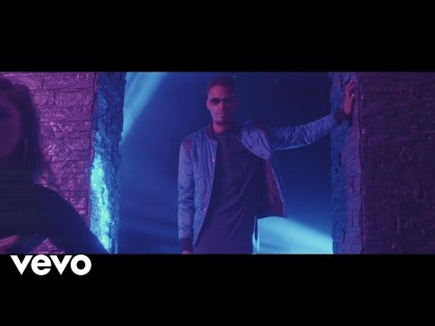 Equalz - Ingang (Official Video) ft. Hef