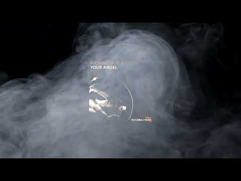 Kayan Code & Lyd14 - Your Angel (Extended Mix)