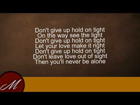 download lagu mp3 mp4 Modern Talking Don T Give Up Lyrics, download lagu Modern Talking Don T Give Up Lyrics gratis, unduh video klip Modern Talking Don T Give Up Lyrics