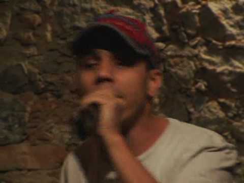 Rimanessencia - Funkero | 1ª Temporada | Café Crime