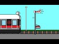 Tornado Siren Madness A Singaporean Surprise