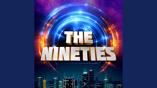 The Comfort of Strangers