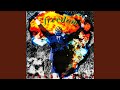 Songs of Freedom - Frankie Paul - Topic Songs of Freedom