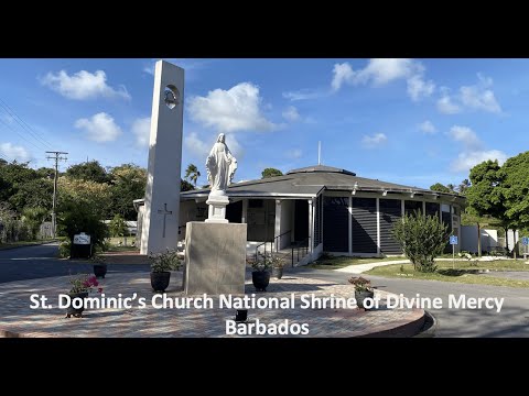 Mass- Saturday- St Cecilia, virgin & martyr (Wk 33rd in OT) 22nd November 2025-  7.00am