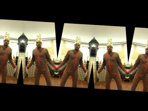 Dance Fail Compilation 🤣 DJ Kass