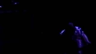 Neil Young - Cocaine Eyes (St. Louis &#39;89)