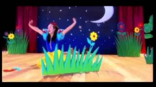 Download lagu Es Nanas - Kunang kunang mp3