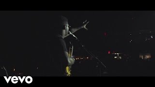 Thirdstory - G Train (Live At Highline Ballroom / 2016)
