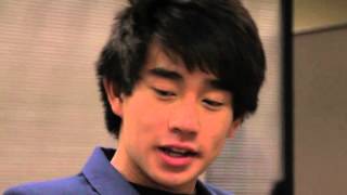 Personal Financial Frenzy- House Always Wins: a story about gambling