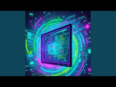 The Edge of an Endless Fall