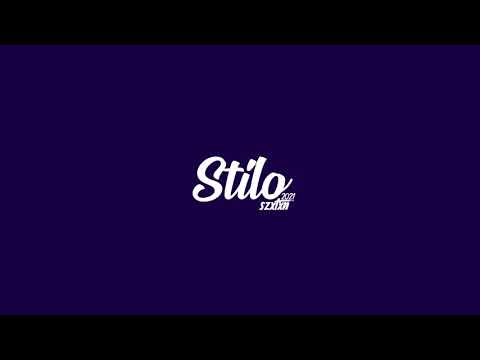 szxtxn - stilo