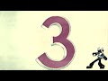A NEW CURSE IDEA Sesame Street 1 To 20 Numbers Elimination Flamed With TabiFlangedSawChorded