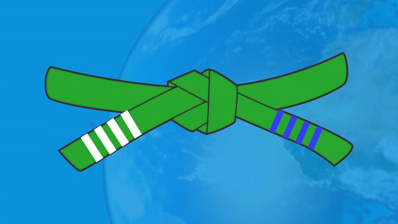 Gracie Kids Program Torrance