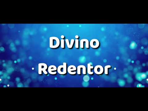 Eres Rey De Los Cielos | Karaoke (Marcos Barrientos)