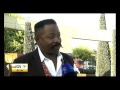 Oliver Tambo Adored Music Dali Tambo