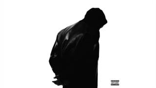Clams Casino: 32 Levels (Full Album)