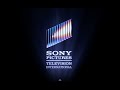 Sony Pictures Television International Sony Pictures Television 1979 2003