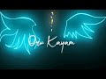 Mudhal Nee Mudivum Nee Song Whatsapp Status Tamil Skgopi Creation