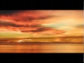 Commissioned "I Really Love the Lord" (Interlude) - WordTV7 Commissioned "I Really Love the Lord" (Interlude)