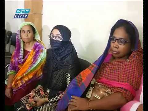 ঈদযাত্রার ১৩ দিনে দুর্ঘটনায় নিহত ৩৬৪ যাত্রী