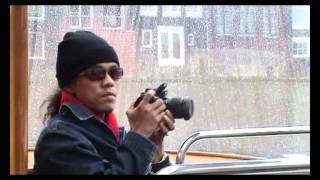 Download lagu Diriku Berharga - Adhy Kribo : Cipt : Adibal mp3