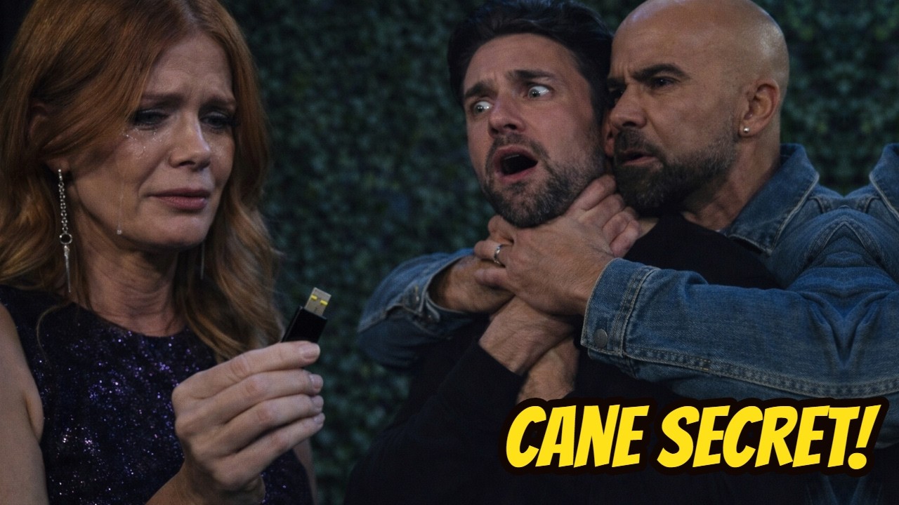 YouTube Thumbnail Downloader FULL HQ IMAGE