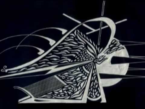 Distant Soundz ft Alan Connor Close Your Eyes