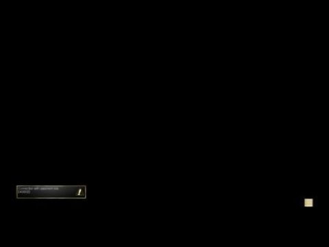 Street Fighter V: Ragequitter - Baniway (PSN: baniway-hd)