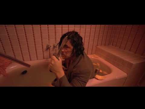 Paura e Delirio a Las Vegas: Negroni Assai - Redub Studios