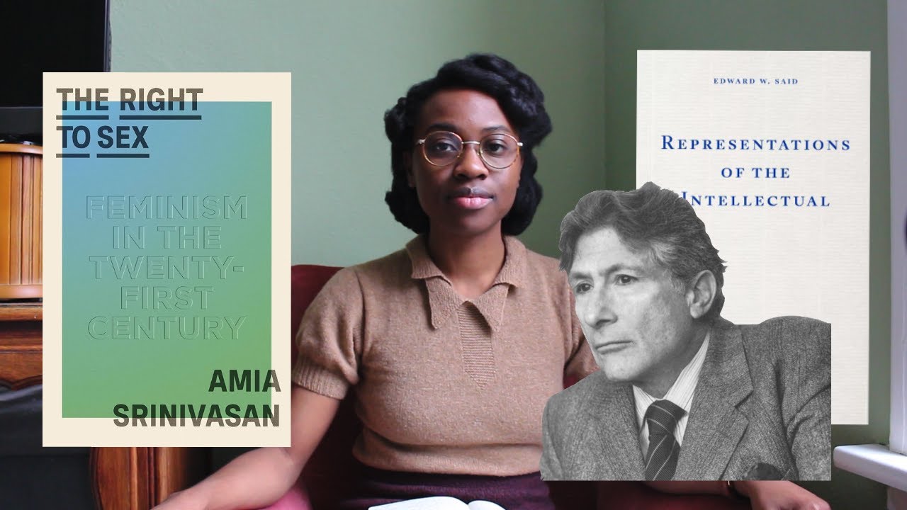 Intimacy as a Political Phenomenon, Intellectualism and Classic Polish Horror