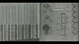 International Organisation - Red Menace