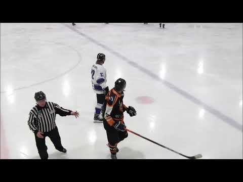 J Ilves VaPS NO SOUND