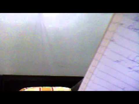 my name is numair awan