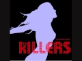 The Killers Mr Brightside remix 
