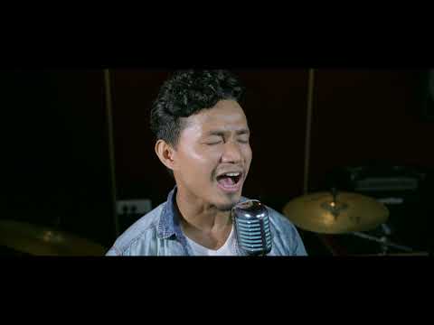 Brownson Basumatary  Cover Song