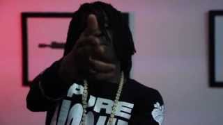 Chief Keef - Make It Count (Music Video)  - Rude Boy Magazine