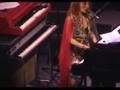 Tori Amos-San Antonio 04-25-03=14-Another Girl's Paradise