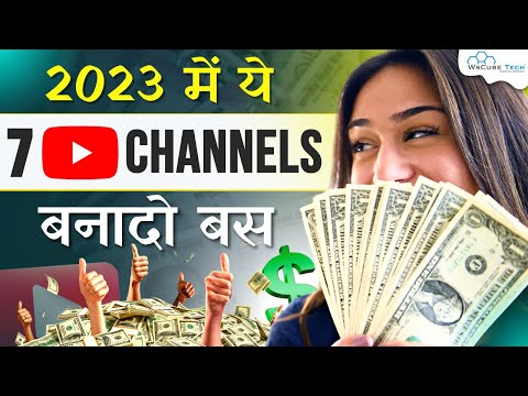 What is ChatGPT How Does It Works Full Guide Artificial Intelligence vs Human 